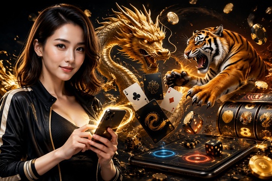mmk555