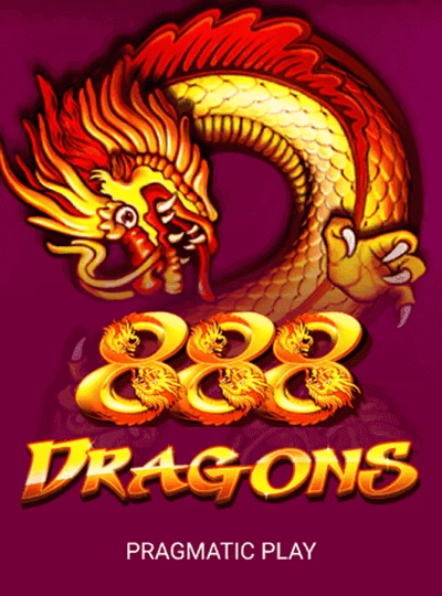 mmk555
